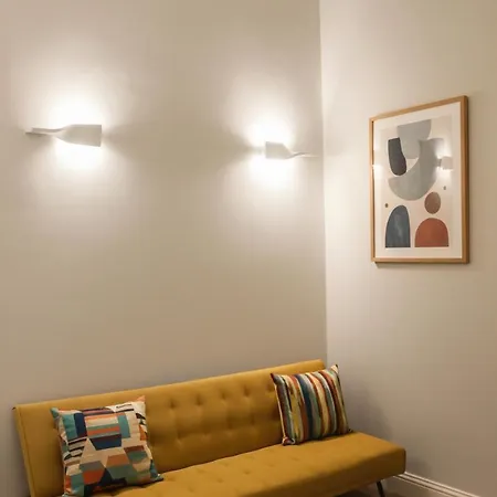 Bellantonia Pensión