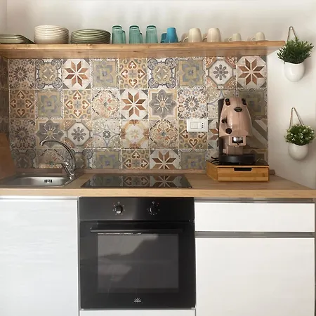 招待所 Bellantonia