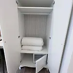 Bellantonia 4* Napoli