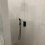 Bellantonia 4*