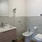 Bellantonia 4* Napoli