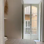 Bellantonia