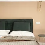 Bellantonia 4*