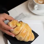 Bellantonia 4* Napoli