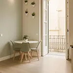 Bellantonia