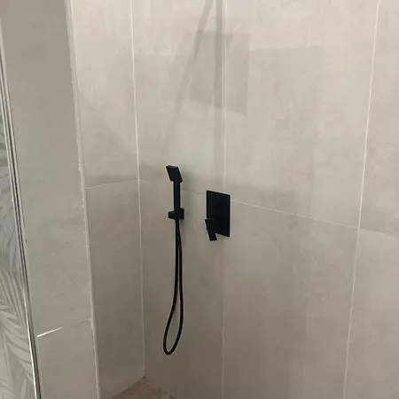 Bellantonia 4*
