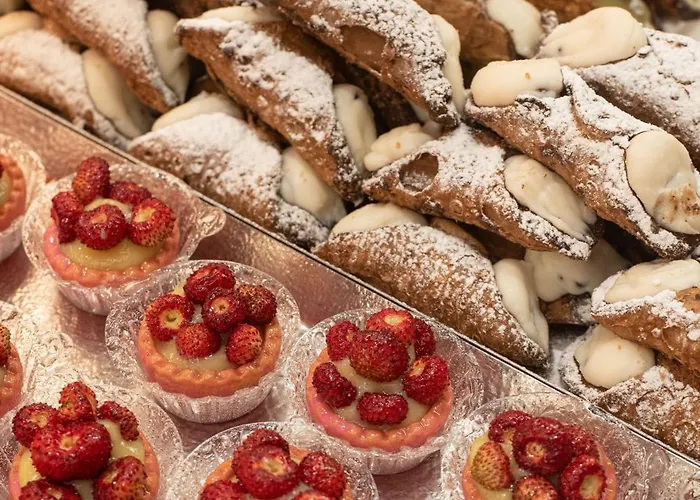Bellantonia بيت ضيافة