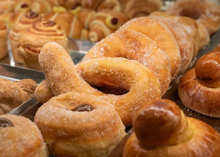 Bellantonia بيت ضيافة 4*