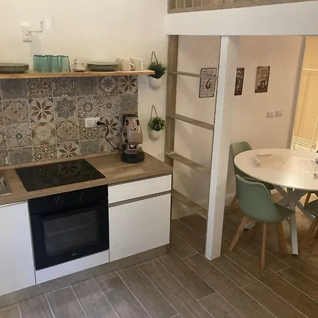 Maison d'hôtes Bellantonia 4*