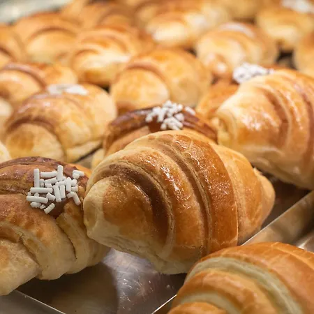 Bellantonia 4* Naples