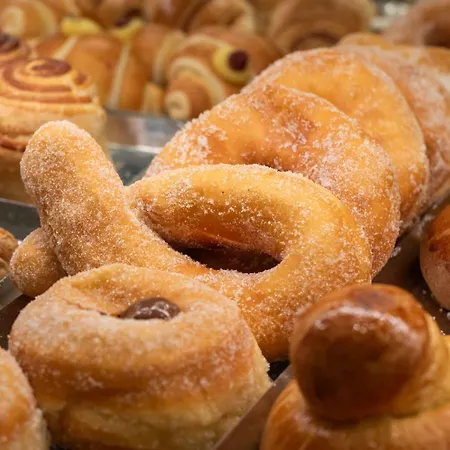 Bellantonia Maison d'hôtes 4*