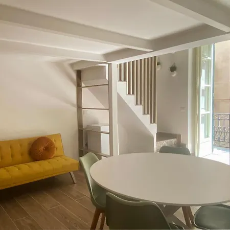 Affittacamere Bellantonia 4*